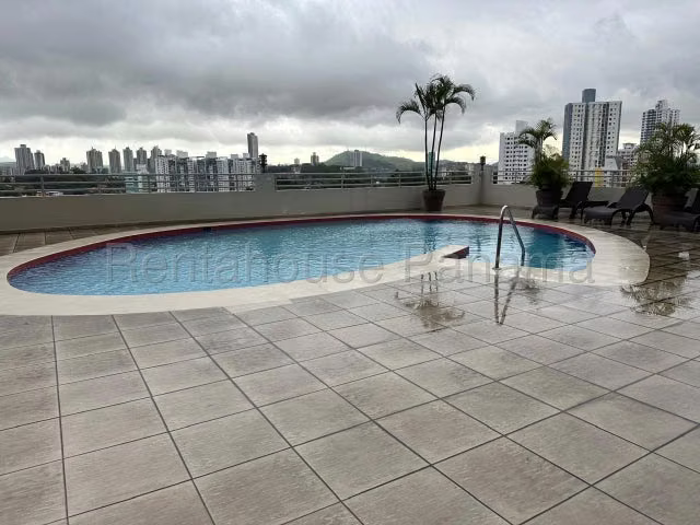Se vende apartamento de 130 mts en Hato Pintado - Imagen 13
