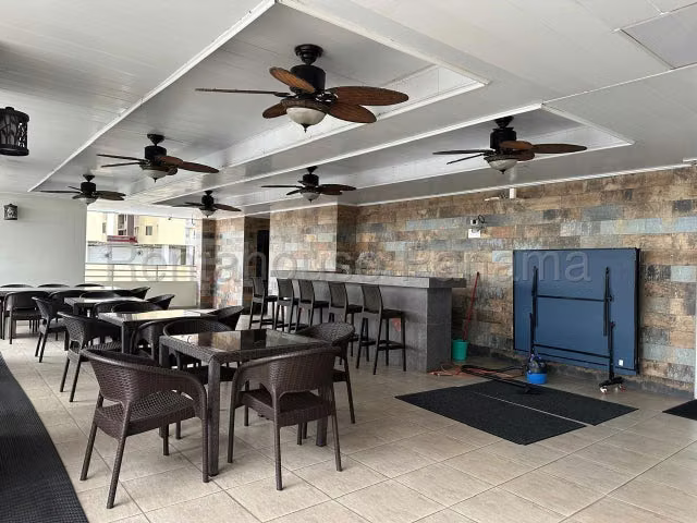 Se vende apartamento de 130 mts en Hato Pintado - Imagen 16