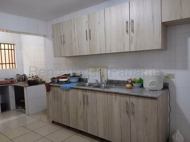 Venta Casa Brisas del Golf - YD - Imagen 6