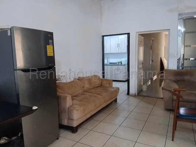 Venta Casa Brisas del Golf - YD - Imagen 3