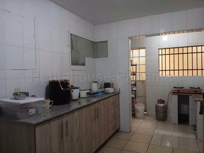 Venta Casa Brisas del Golf - YD - Imagen 5