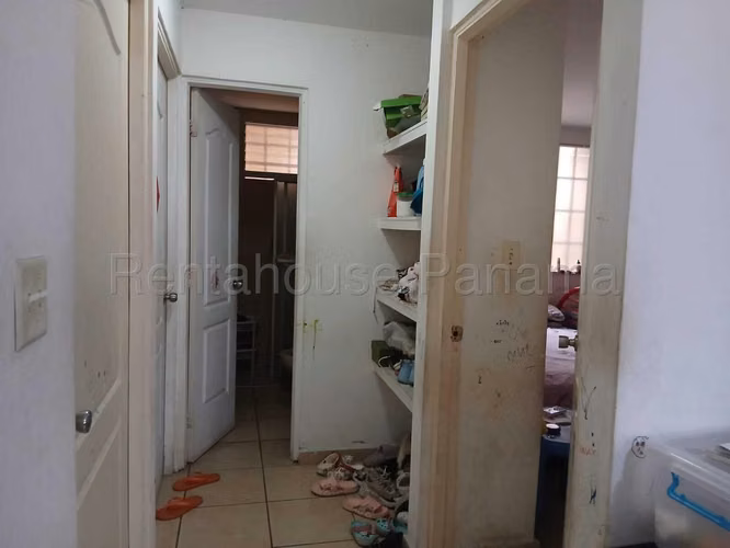 Venta Casa Brisas del Golf - YD - Imagen 8