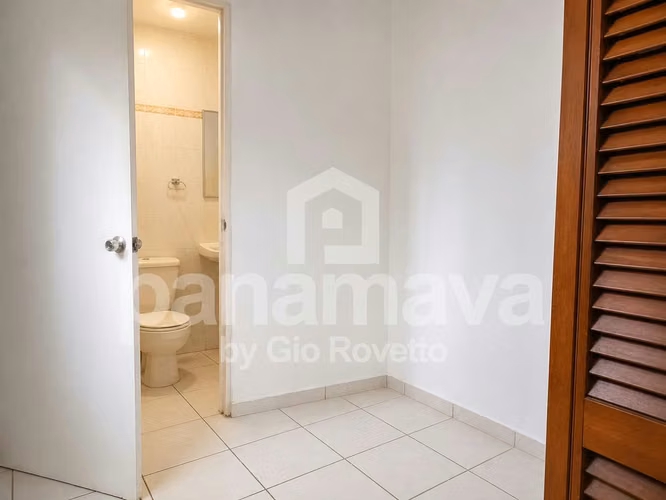 Alquiler Apartamento Miraflores Betania - Imagen 7