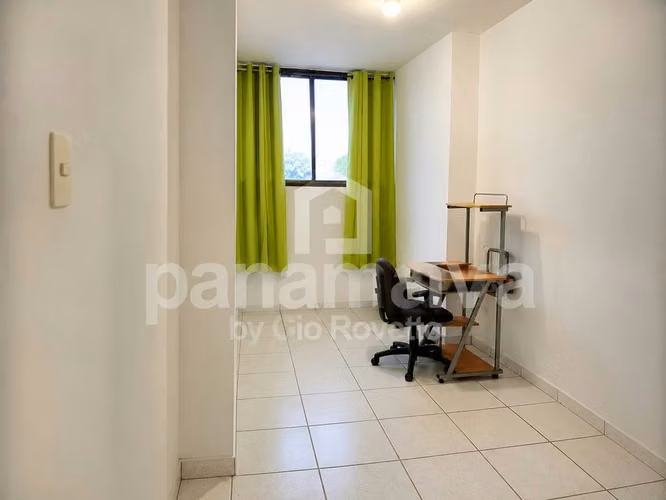 Alquiler Apartamento Miraflores Betania - Imagen 13