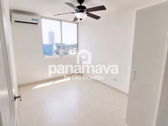 Alquiler Apartamento Betania - Imagen 7