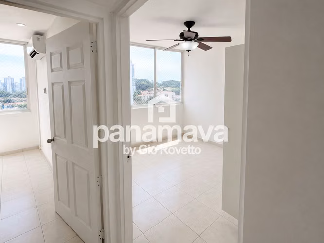 Alquiler Apartamento Betania - Imagen 9