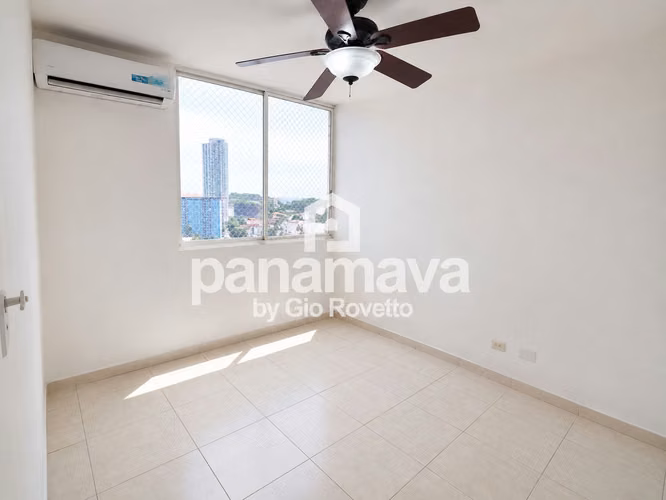 Alquiler Apartamento Betania - Imagen 10
