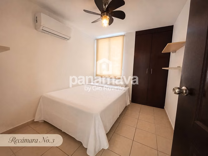 Alquiler Apartamento Via España - Imagen 10