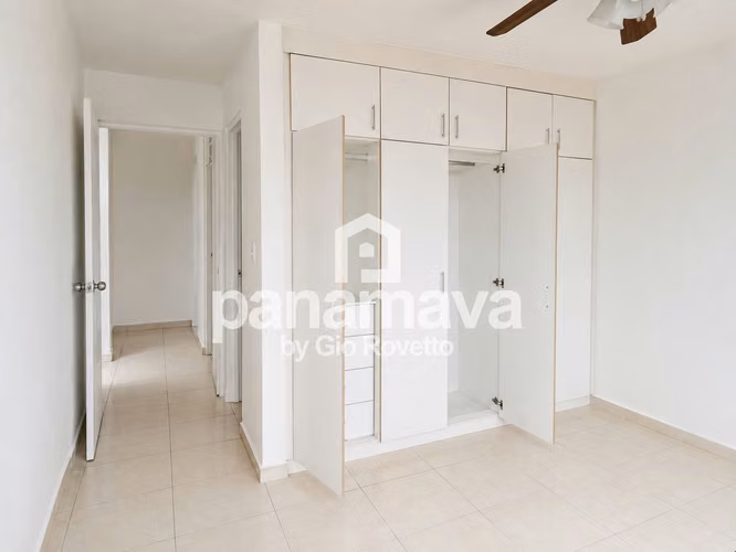 Alquiler Apartamento Betania - Imagen 13