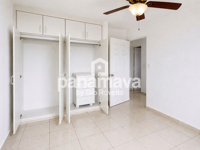 Alquiler Apartamento Betania - Imagen 8
