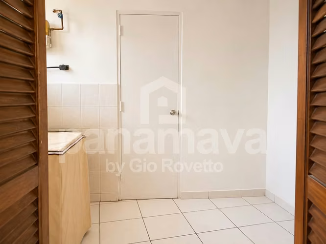 Alquiler Apartamento Miraflores Betania - Imagen 12