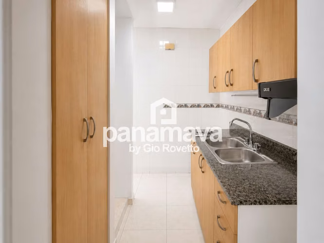 Alquiler Apartamento Betania - Imagen 2