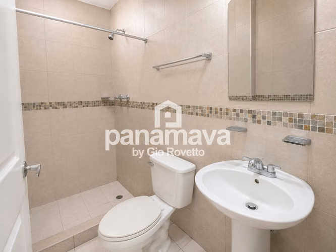Alquiler Apartamento Betania - Imagen 6