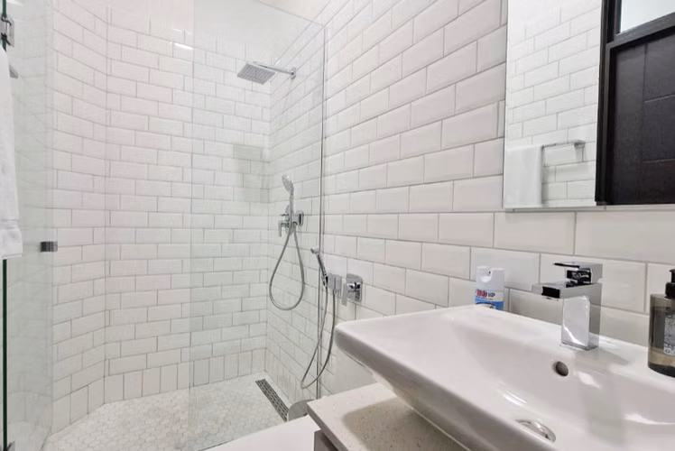 . Apartamento en Casco Viejo I amoblado I 97m² con balcón y 2 Rec - Imagen 18