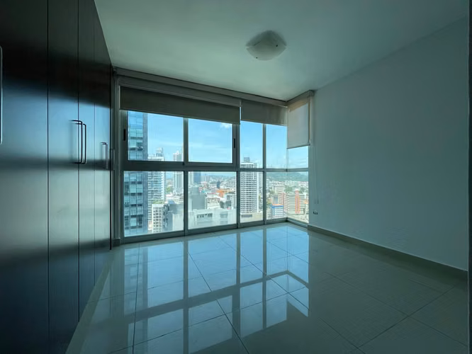 Bella Vista: 180 m², 3 recámaras, balcón y 2 parqueos - Imagen 15