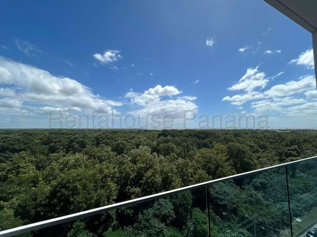 Apartamento en venta The Ivy, Santa María