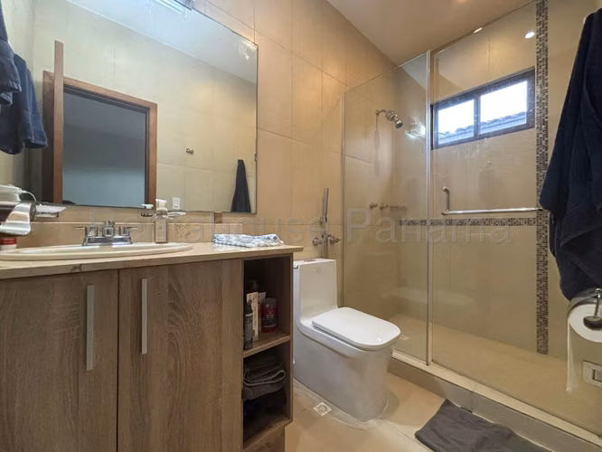 Casa en Alquiler Costa Sur El Doral  26YCG3783 - Imagen 18