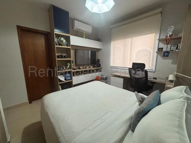 Casa en Alquiler Costa Sur El Doral  26YCG3783 - Imagen 17