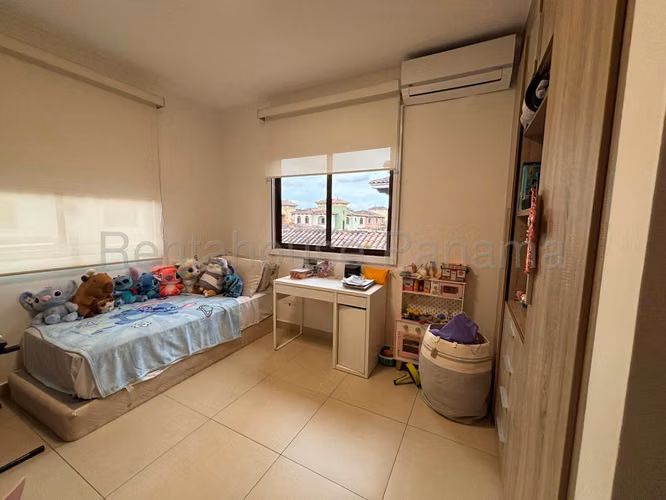 Casa en Alquiler Costa Sur El Doral  26YCG3783 - Imagen 16