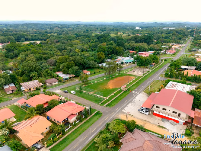 Se Vende Casa en Santiago de Veraguas Panama - Imagen 16