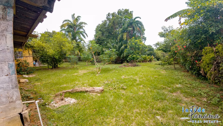Se Vende Casa en Santiago de Veraguas Panama - Imagen 10