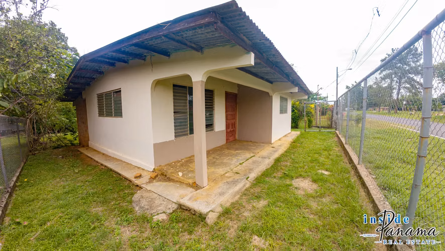Se Vende Casa en Santiago de Veraguas Panama - Imagen 7