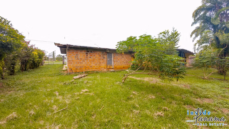 Se Vende Casa en Santiago de Veraguas Panama - Imagen 11