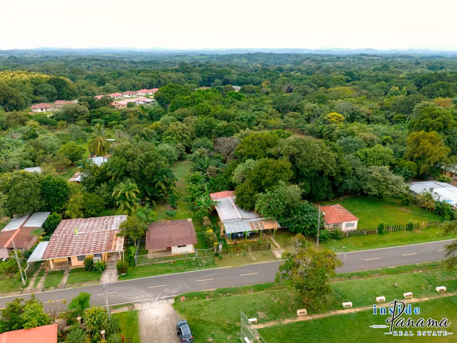 Se Vende Casa en Santiago de Veraguas Panama - Imagen 14
