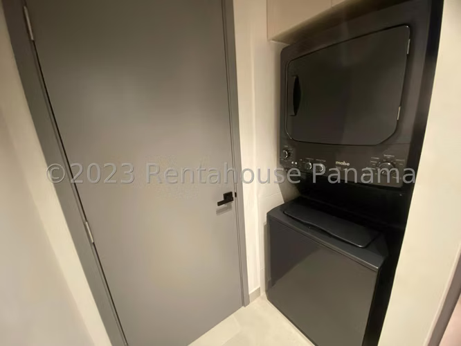 Se Vende Apartamento en Via España LA27-1774 - Imagen 4