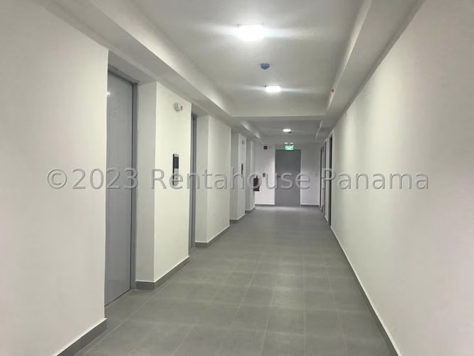 Se Vende Apartamento en Via España LA27-1774 - Imagen 11