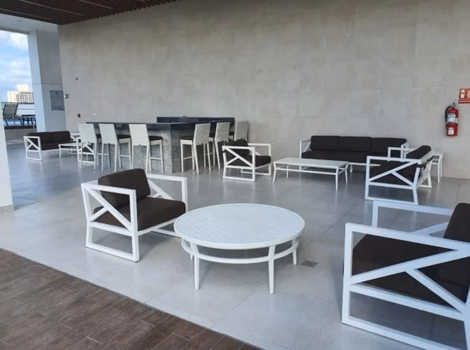 Se Vende Apartamento en Av. Ricardo J. Alfaro - Betania. - Imagen 17