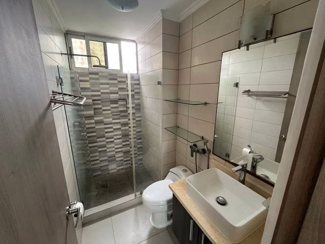 Se Vende Apartamento en Av. Ricardo J. Alfaro - Betania. - Imagen 8