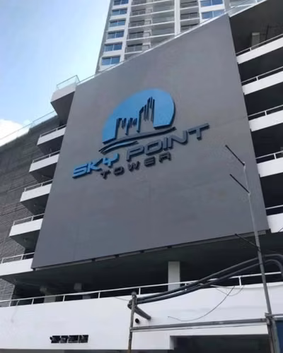 Se Vende Apartamento en Av. Ricardo J. Alfaro - Betania. - Imagen 19