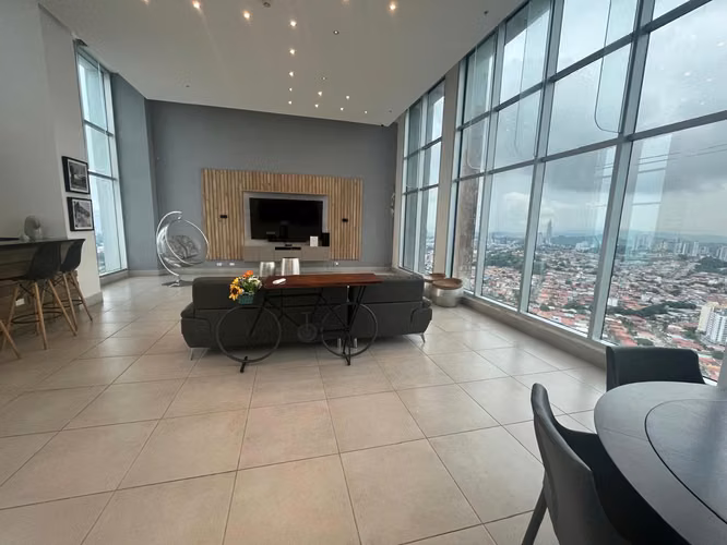 Se Vende Apartamento en Av. Ricardo J. Alfaro - Betania. - Imagen 15