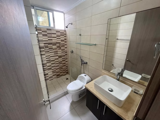 Se Vende Apartamento en Av. Ricardo J. Alfaro - Betania. - Imagen 10