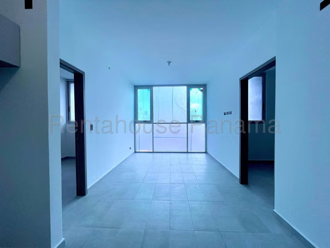 Se Vende Apartamento en Via España LA27-1773