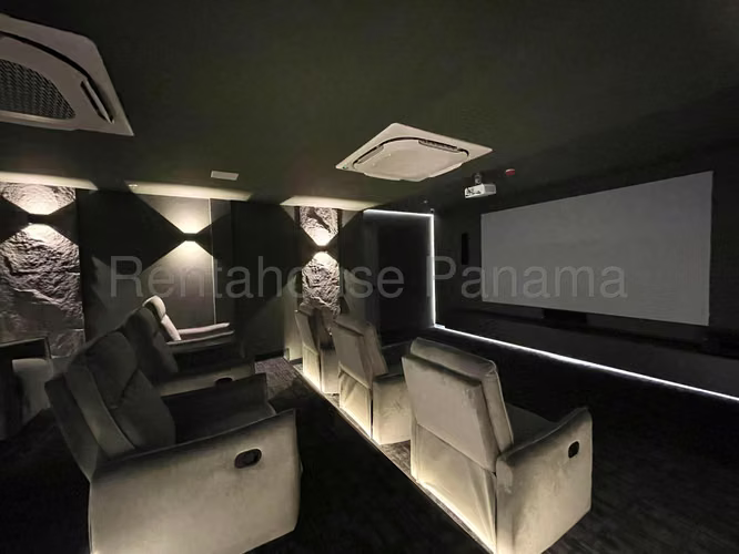 Se Vende Apartamento en Via España LA27-1773