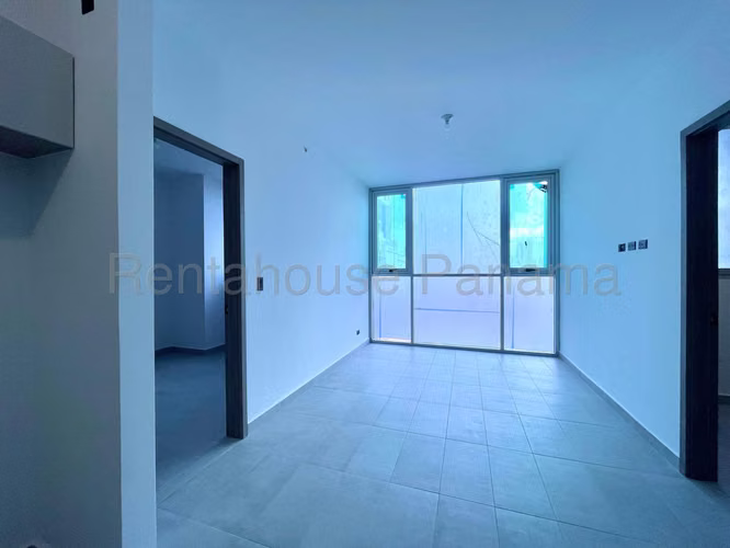 Se Vende Apartamento en Via España LA27-1773