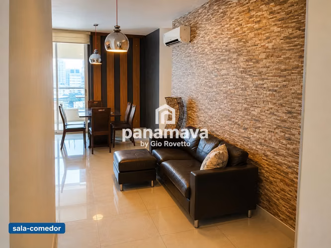 Alquiler Apartamento San Francisco - Imagen 15