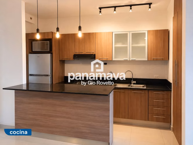 Alquiler Apartamento San Francisco - Imagen 2