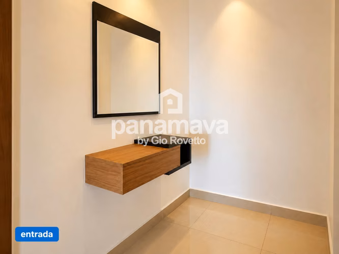 Alquiler Apartamento San Francisco - Imagen 12