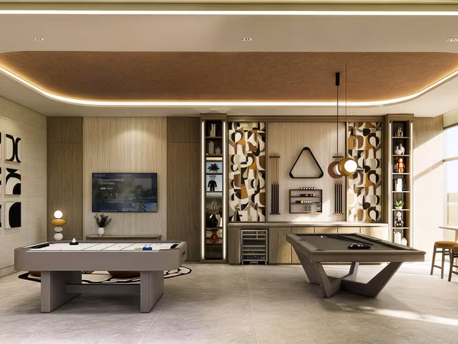 VIVE EN SANTA MARÍA EN CONSTRUCCIÓN - Imagen 16