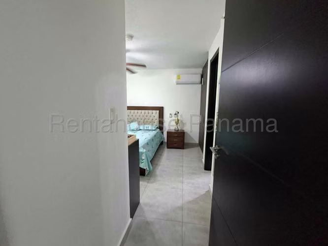 Se Vende Apartamento en Condado del Rey LA27-1801 - Imagen 18