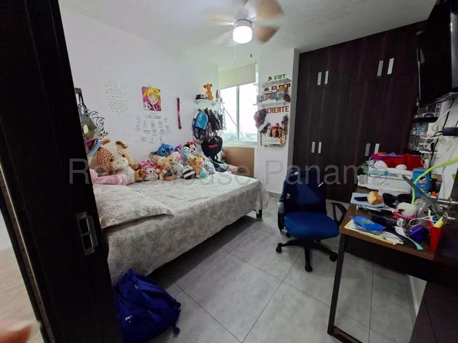 Se Vende Apartamento en Condado del Rey LA27-1801 - Imagen 19