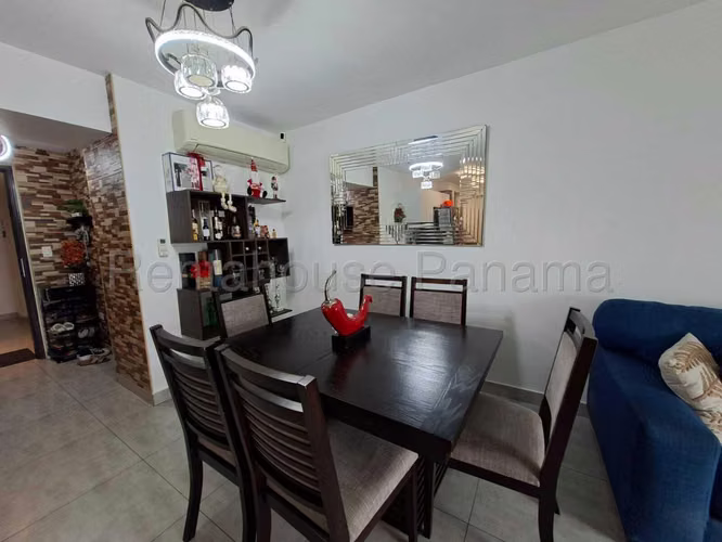 Se Vende Apartamento en Condado del Rey LA27-1801 - Imagen 6