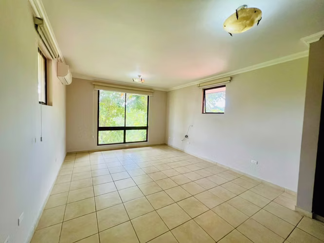 Casa en alquiler en Clayton con piscina privada - Imagen 15