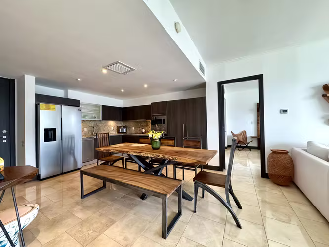 PH TOC - PUNTA PACIFICA -  VENTA - Imagen 4