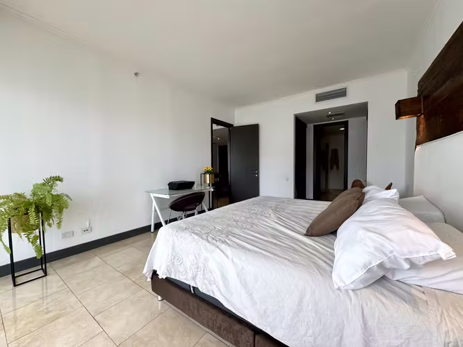 PH TOC - PUNTA PACIFICA -  VENTA - Imagen 14