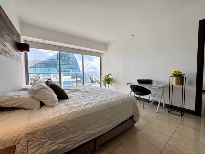 PH TOC - PUNTA PACIFICA -  VENTA - Imagen 13