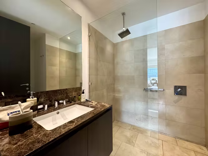 PH TOC - PUNTA PACIFICA -  VENTA - Imagen 12